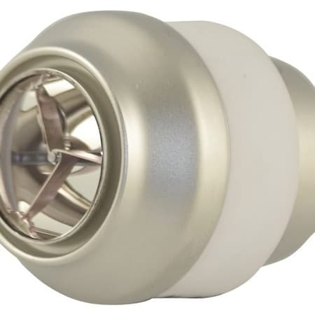 Replacement For Stryker 220-191-000 Lamp Only Replacement Light Bulb Lamp